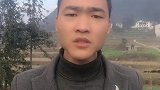 强哥版纤夫的爱，绝了