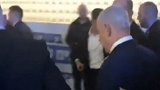 大选集会迎“敌人”神助攻：火箭弹来袭让以色列总理选情更稳了