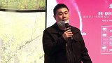 缅怀！张国荣逝世17周年，春天该很好，你若尚在场
