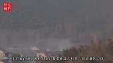 她是名震湘鄂赣的“双枪春姐”，隐姓埋名30年，儿孙不知其身份