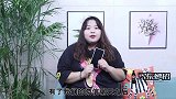 今天才明白，微信显示“对方正在输入”是这个含义，真是涨知识了