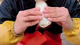 听说吃这海鲜能上热门