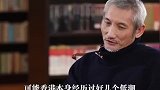 【徐克】讲述香港导演的困境，以及为何如此团建!