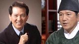 韩国男演员申国因肺炎复发病逝 曾出演《大长今》尚膳大人