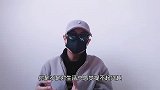 对待世界的方式，早就形成，人生的“三大状态”