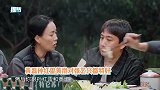 灵魂拷问！黄磊问张艺兴他和孙红雷黄渤谁更好，张艺兴回答太真实