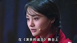 “爱而不得”刘烨：曾对谢娜当众表白求婚，6年热恋却遗憾收场