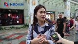 iPhone新品缺席5G，“不涨价”能收买人心吗？
