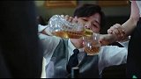 大人物：一线女星又怎样，赵公子让喝酒就得喝，太卑微了