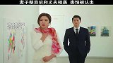 想好好活下去就要有勇气面对，不要唯唯若若