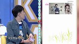 陈彦妃生娃后，分享宝宝出牙信号灯，不爱吃东西