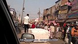 印度人疑惑：一条金链子才3000元，中国游客为什么不买？