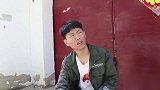 猪都死了，要唱什么歌