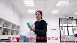 公司需要采购一批体温枪，400块一台，还缺货，真要这么贵吗？