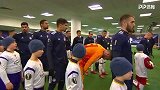 欧联-1/16决赛次回合录播：基辅迪纳摩vs奥林匹亚科斯
