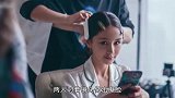 王子文：靠恋爱节目找到真爱？刚官宣，男方却被曝出是“玩咖”