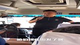 这导游真的是太有意思了，容我先笑10分钟