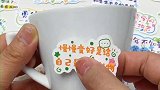 慢慢变好是给自己最好的礼物