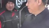 习语丨“用创造拥抱新时代，以奋斗铸就新辉煌”