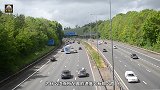 高速公路限速120码，超速130却没被罚，这是为啥？