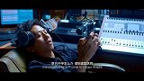 小伙在电台放这种歌，全城的人听到都摇摆了起来，太搞笑了