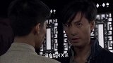 独爱一生：从小看不起的乞丐，变成富豪归来，让少爷儿子当下人