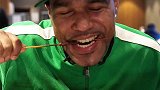吃完佳木斯烤串，竟然口吐芬芳。浪计划 一口吃个秋 烤串 北京