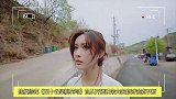 宋丹丹嘲讽辣目洋子太文盲！不料李雪琴做法太解气！ 郭麒麟佩服