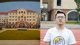 湖南高考理科第二名从北大退学 复读今年考718分全省第一
