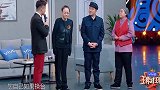 王牌对王牌：宋丹丹扬言不会再演小品，背后实情首度公开