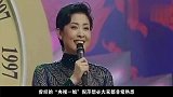 倪萍前夫王文澜，为何在儿子患病时离开，如今67岁依旧孤独一人