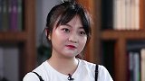 北京奥运会献唱的林妙可21岁了 首次回应张艺谋谈“假唱”争议