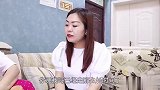 短剧:大哥刚去世,大嫂就被小姑子赶出家门,再见面大嫂却感动了