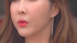 都说她们工作超级简单，有谁知道她们的辛苦
