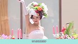 “为夫还债”的女星：李若彤用了1年，刘涛5年，而她只需7天？