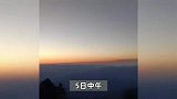 失联9天走出太白山男子面临截肢风险：脚被冻伤，眼镜丢了看不见，一点点挪下来