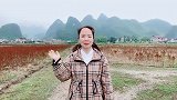 喜欢独来独往的人，才是真正的贵人，值得所有人深思