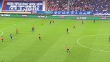 第20轮 上海申花vs北京人和 59'