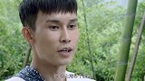 土匪打劫大老板，自认万无一失，哪料老板身边个个都是顶尖高手