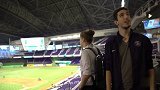 ICC国际冠军杯-17年-巴黎球迷畅游美国 体验不一样的朝圣之旅-专题