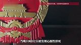 保安发冷感冒请假回家4小时后猝死，公司称“未直接送医”不算工伤