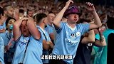 自我怀疑+失误+大变动 曼城危机如何度过？