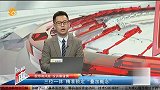 三位一体，精准锁定“叠加概念”