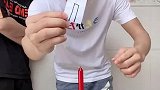 看完只想大喊一句厉害