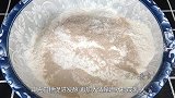 面粉别蒸馒头了，教你做好吃的豆沙饼，外酥里软馅香甜全家都爱吃