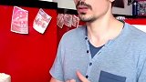 美国老板开的小店，来感受一下吧