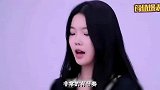 王宝强也想不到，自己一年前演的电影，还火不过一条裙子