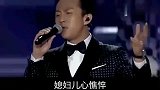 搞笑改编《辅导儿子作业》，教了八百遍都不会，全场笑喷了
