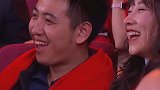 孙越：给我充满！岳云鹏 德云社 开心削水果
