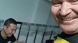 吃饺子了  我的生活日记